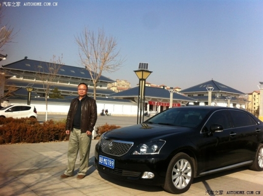 赤峰到唐山的大客電話-第1張圖片