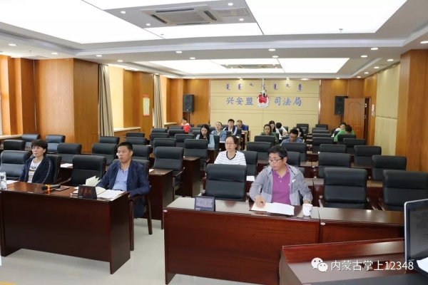 滿洲里到赤峰大客電話-第1張圖片