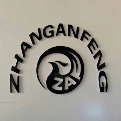 赤峰張安鳳醫(yī)療美容電話號碼-第1張圖片