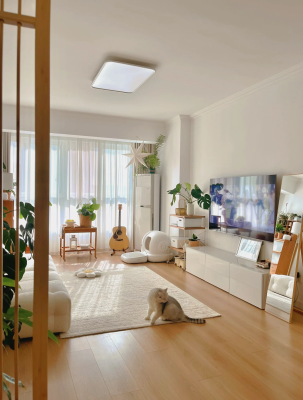 赤峰圣象地板總公司電話號(hào)碼-第1張圖片