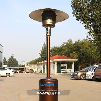 赤峰市奇能燃?xì)怆娫捥?hào)碼-第1張圖片