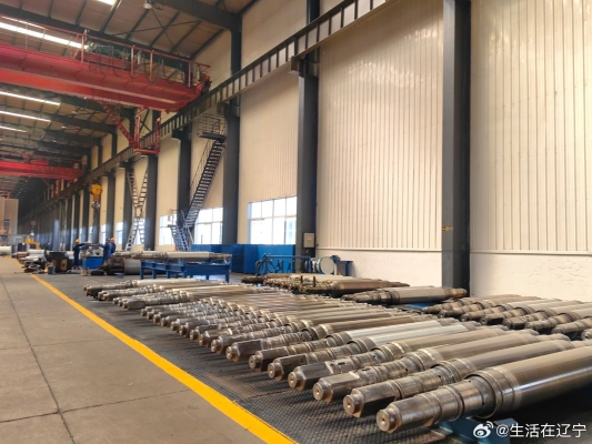 赤峰壓力容器廠客服電話號碼-第1張圖片