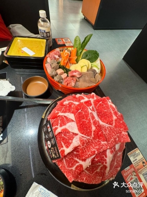 赤峰市新城金地酒樓電話號(hào)碼-第1張圖片