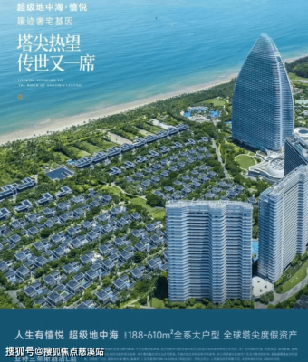 赤峰星奢禧悅酒店電話號碼-第1張圖片