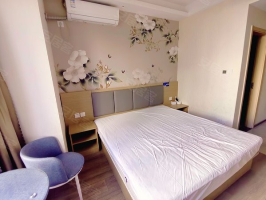 赤峰匯鑫物業(yè)電話是多少號(hào)-第1張圖片