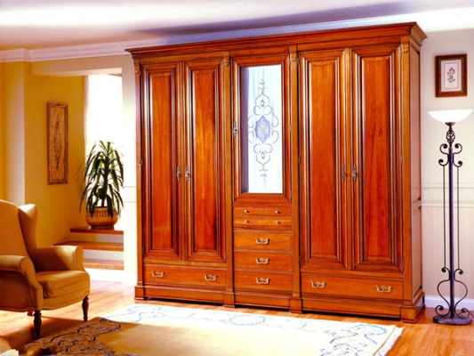 赤峰卡諾亞衣柜前臺電話號碼-第1張圖片