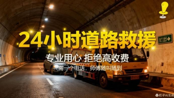 太原到赤峰汽車電話號碼多少-第1張圖片