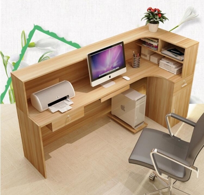 赤峰海天賓館前臺電話號碼-第1張圖片