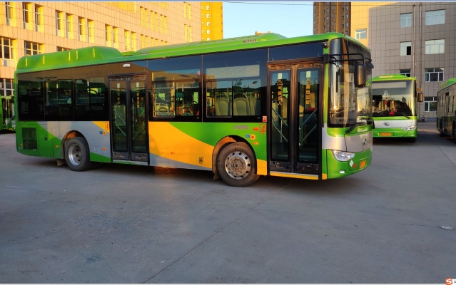 赤峰錦山環(huán)保局電話號(hào)碼-第1張圖片