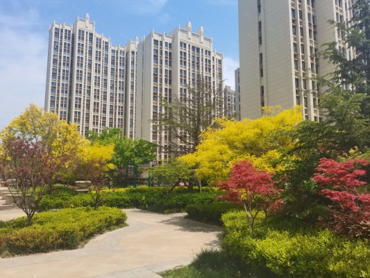 赤峰海達(dá)電話(huà)多少-第1張圖片