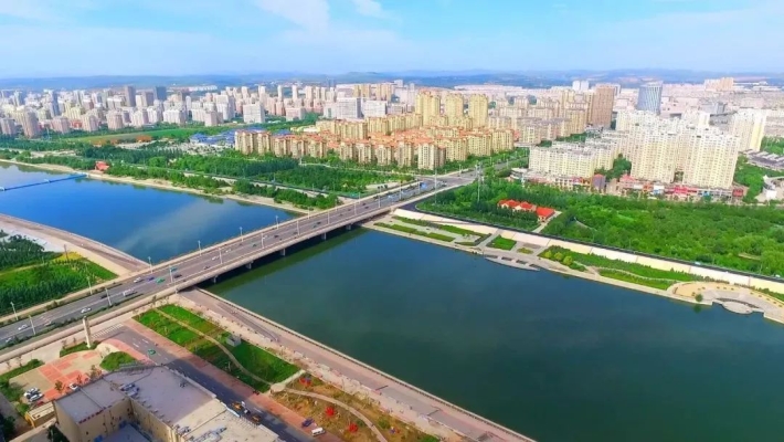 赤峰市區(qū)下水道電話號(hào)碼-第1張圖片