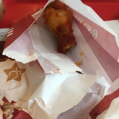 赤峰市肯德基電話號碼多少-第1張圖片