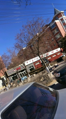 赤峰市玉龍種業(yè)電話(huà)號(hào)碼-第1張圖片