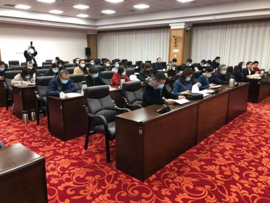 赤峰市政協(xié)公開電話號(hào)碼-第1張圖片