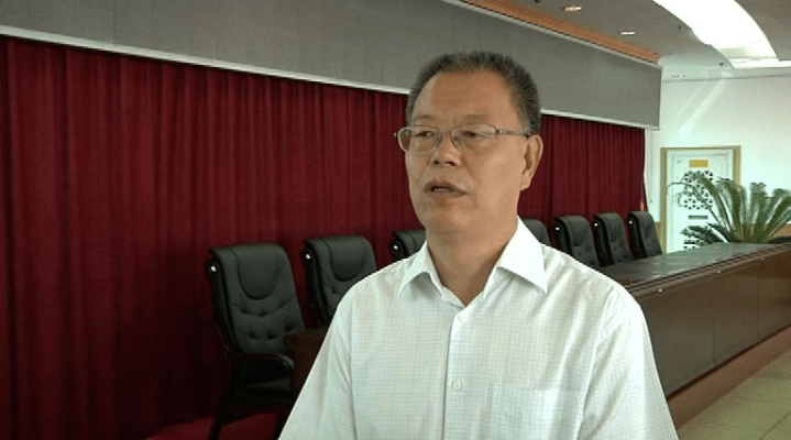 赤峰市人民銀行電話號碼-第1張圖片