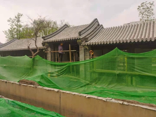 赤峰凱峰建筑公司電話號(hào)碼多少-第1張圖片