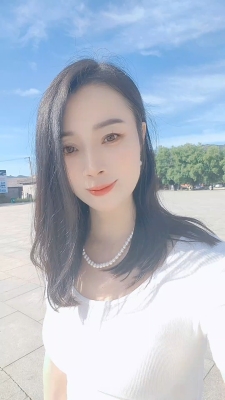 赤峰姑娘怎么樣-第1張圖片