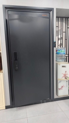 赤峰王力門電話-第1張圖片