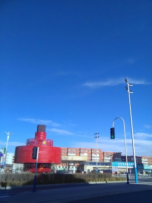 赤峰市有天天快遞電話嗎-第1張圖片