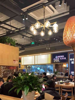 赤峰寧城縣砂鍋店電話號碼-第1張圖片