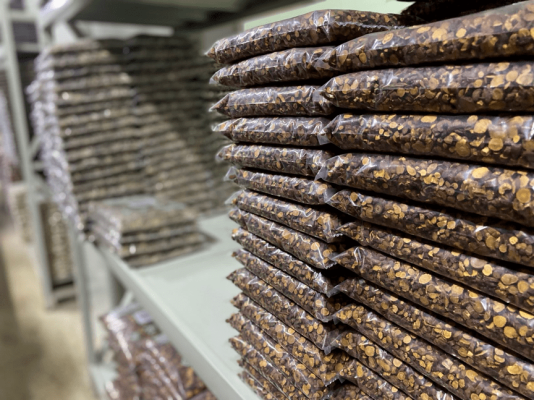 赤峰牛家營香滿樓電話號碼-第1張圖片