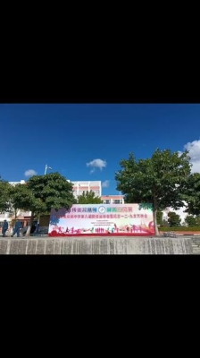 赤峰煙花搭建廠家電話號碼-第1張圖片