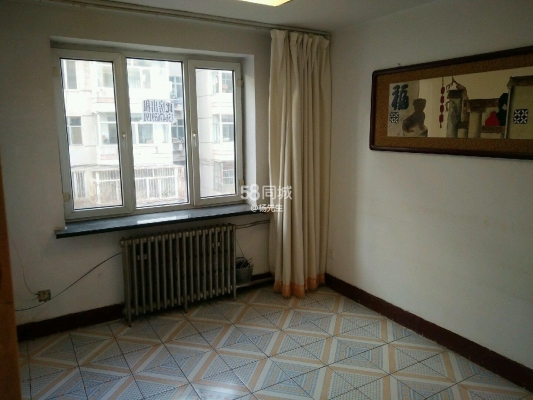 赤峰租房避雷電話號(hào)碼是多少-第1張圖片