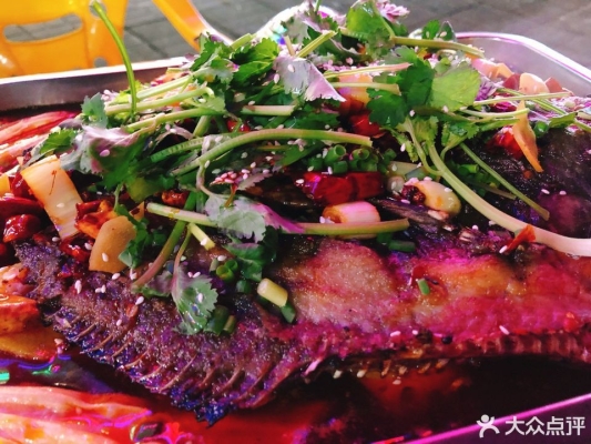 赤峰墨爾城夜市電話號(hào)碼-第1張圖片