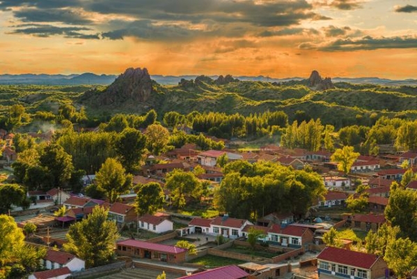 赤峰玉田皋大米直銷處電話號碼-第1張圖片