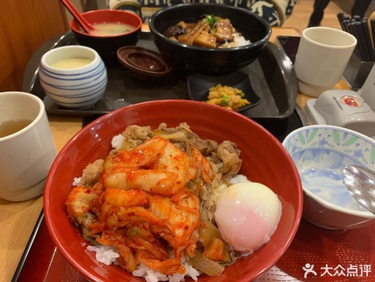 赤峰椰蓉吐司電話多少啊-第1張圖片