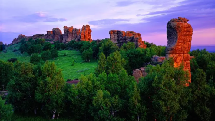 赤峰春達汽配電話地址查詢-第1張圖片