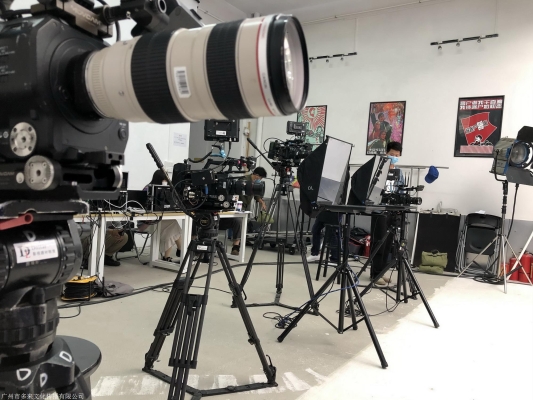 赤峰出租影棚電話(huà)號(hào)碼多少-第1張圖片