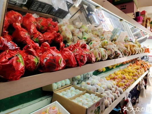 赤峰景觀燈工廠店電話號碼-第1張圖片