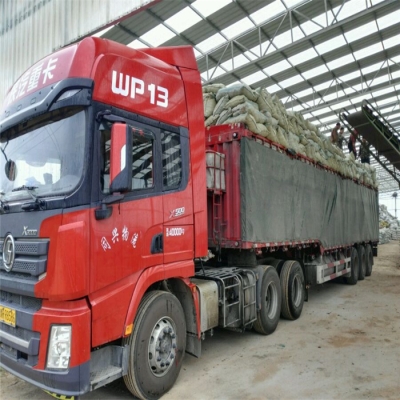 赤峰出售牛頭肉電話是多少號-第1張圖片