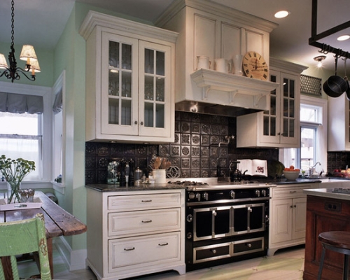 赤峰薩博櫥柜電話地址查詢號碼-第1張圖片