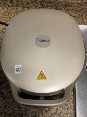 赤峰買電餅鐺電話地址查詢號碼-第1張圖片