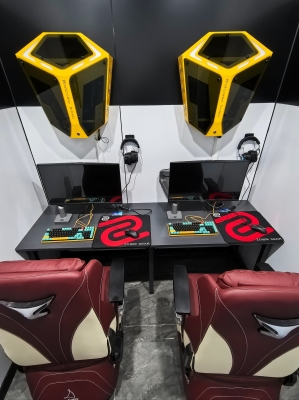 赤峰魔鏡網(wǎng)咖地址電話查詢號(hào)碼-第1張圖片