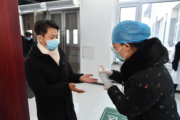 赤峰寵物育苗公司電話多少號-第1張圖片