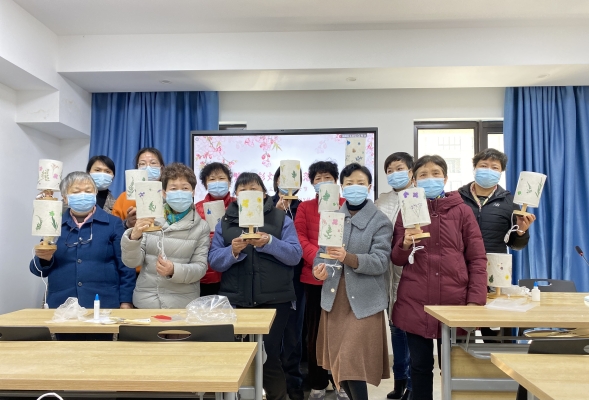 赤峰紅山區(qū)花燈社區(qū)電話號(hào)碼-第1張圖片