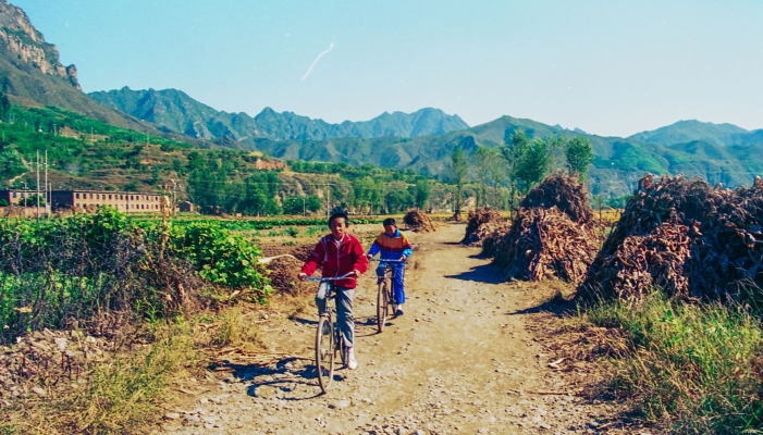 赤峰膠卷洗照片店地址電話號(hào)碼-第1張圖片