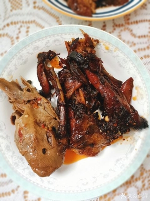 赤峰批發(fā)兔腿電話號(hào)碼多少-第1張圖片