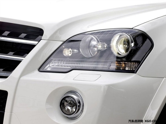 赤峰大板汽車配件店電話號碼-第1張圖片