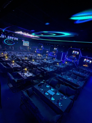 赤峰電音燒烤地址電話查詢號碼-第1張圖片