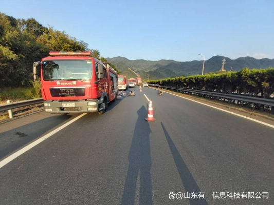 赤峰汽車拖車電話公司有哪些公司-第1張圖片