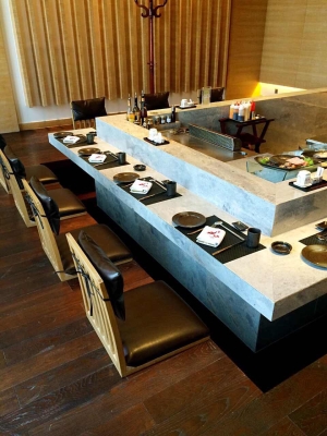 赤峰嘉華酒店理發(fā)店電話號(hào)碼-第1張圖片