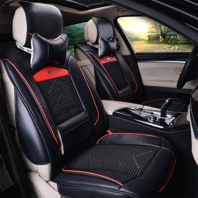 赤峰車坐墊批發(fā)廠家電話號碼-第1張圖片