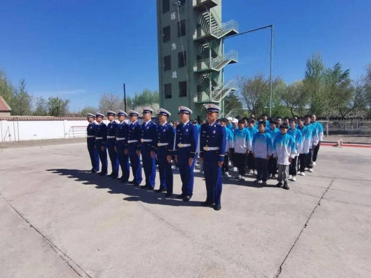 赤峰團(tuán)結(jié)五隊(duì)電話地址查詢是多少-第1張圖片