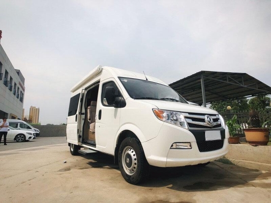 赤峰王占軍房車銷售電話號碼-第1張圖片