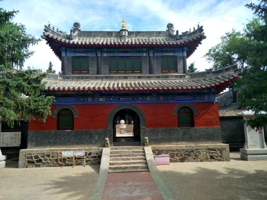 赤峰清橙賓館團(tuán)購電話號(hào)碼-第1張圖片