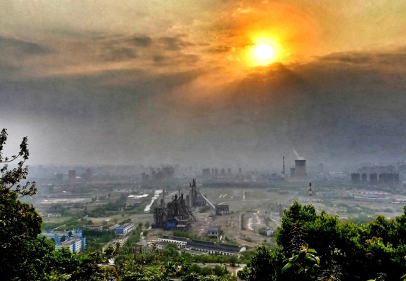 建德到內(nèi)蒙赤峰物流電話號(hào)碼-第1張圖片